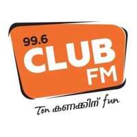 Ermolaos kioski club