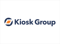 Kiosks nw
