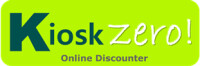 Kioskzero.com gmbh