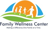 Atlanta Center For Family Wellness