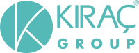 Kirac group