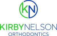 Kirby nelson orthodontics