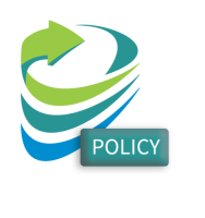 Eu renewable energy systems ltd
