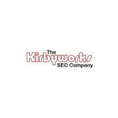 Kirbyworks seo