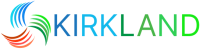 Kirkland premier dentistry llc