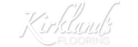 Kirkland's flooring