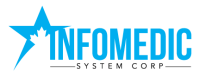 Infomedic System