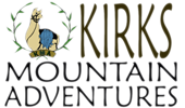 Kirks mountain adventures