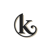 K. southwell design