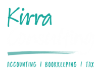 Kirra consulting