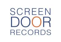 Screen door records
