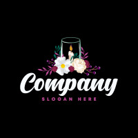 Grapevine Event Mgt