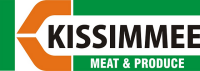 Kissimmee meat & produce inc