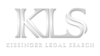 Kissinger legal search