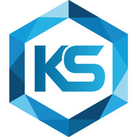 Kissinger solutions