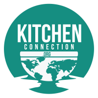 Kitchen connections