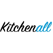 Kitchenall.com