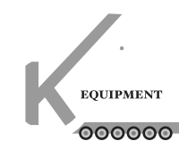 Kitchen's crane & equipment