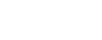 Kitchens international
