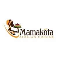 Kitchens of africa