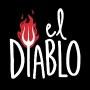 Kitchens of diablo