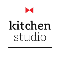Kitchen studio: kansas city