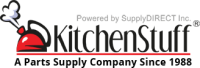 Supplydirect, inc.