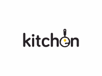 Kitchen tek