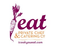 Dine in personal chef service