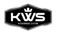 Kitchenware station