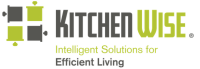Kitchen wise franchise