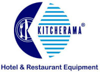 Kitcherama equipment inc