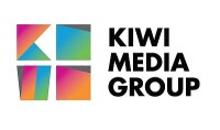 Kiwi media group