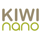 Kiwinano technology canada