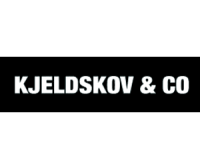 Kjeldskov & co.