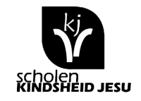Scholen kindsheid jesu hasselt