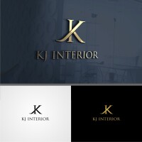 Kj interiors