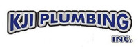 Kji plumbing inc