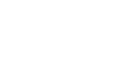 Kjj
