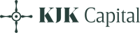Kjk capital oy