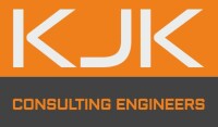 Kjk consulting engineers