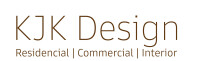 Kjkdesign