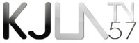 Kjla tv