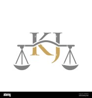 Kj law firm cpa