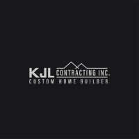 Kjl contracting inc
