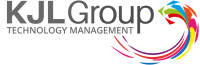 Kjl marketing, inc.