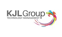 Kevin james ltd