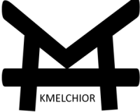 Kjmdesign