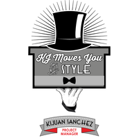 Kj's moving & maintenance dba kj moves you, llc