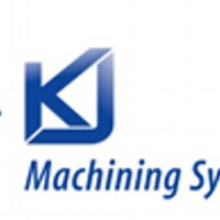 Kj machining systems